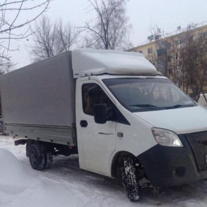 Междугородние грузоперевозки по РБ и РФ звоните