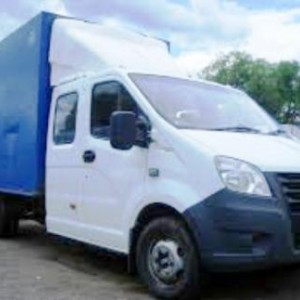 Услуги проф. грузчиков + газели Переезды. Грузоперевозки