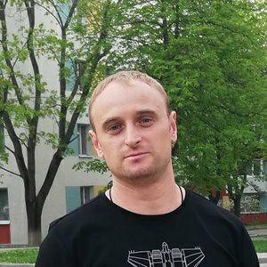 Перевозки + переезды + грузчики