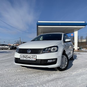 Прокат авто. Грузоперевозки