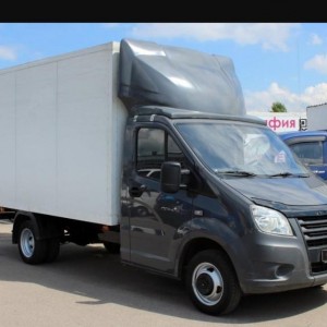 Грузоперевозки, вывоз мусора, доставка, пепеезды