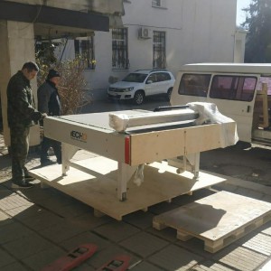 Грузчики перевозки переезды