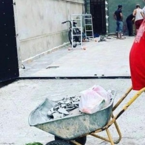 Перевозчик