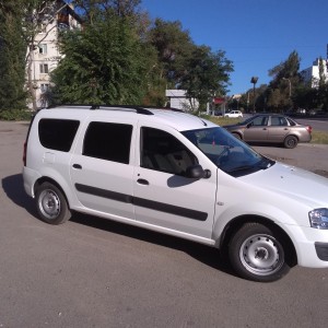 Перевозка и Доставка по области и межгороду