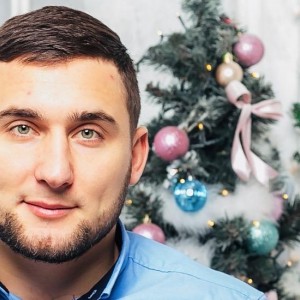 Курьер без посредников !