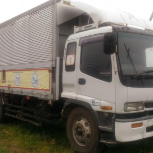 Грузоперевозки, грузчики