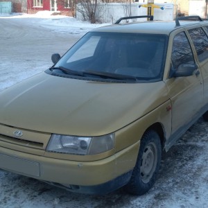 Сдам в аренду авто ВАЗ (прокат авто)