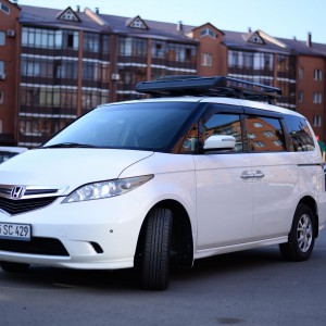 Грузоперевозки. Вывоз мусора