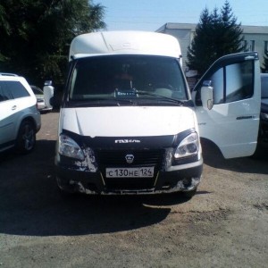 Услуги грузчиков. Грузовое такси