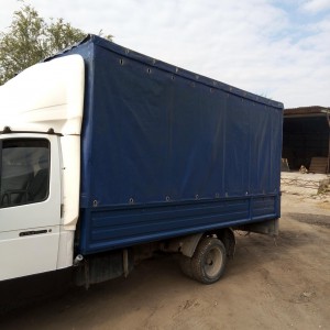 Грузоперевозки Переезды грузчики