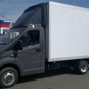 Грузоперевозки. газели. грузчики. вывоз мусора