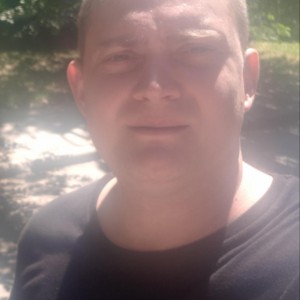 Личный водитель