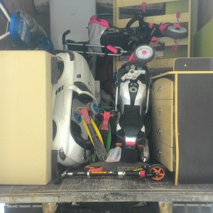 Грузчики \\\\\\\\\\\\\\\\\\\\\\\\\\\\\\\\\\\\\\\\\\\\\\\\\\\\\\\\\\\\\\\\\\\\\\\\\\\\\\\\\\\\\\\\\\\\\\\\\\\\\\\\\\\\\\\\\\\\\\\\\\\\\\\\\\\\\\\\\\\\\\\\\\\\\\\\\\\\\\\\\\\\\\\\\\\\\\\\\\\\\\\\\\\\\\\\\\\\\\\\\\\\\\\\\\\\\\\\\\\\\\\\\\\\\\\\\\