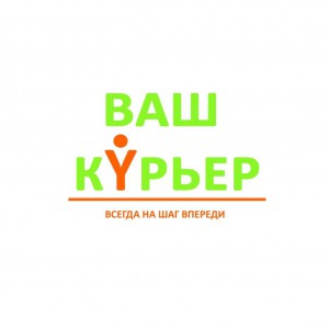 Курьеры