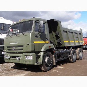 Грузоперевозки, вывоз мусора