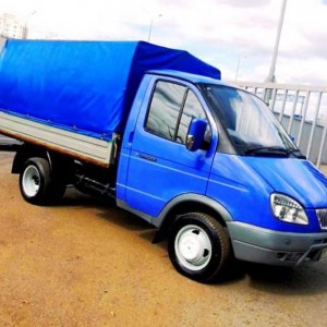 Грузчики Бригада Газель Перевозки Переезды