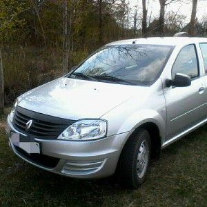 Прокат автомобилей. Грузоперевозки