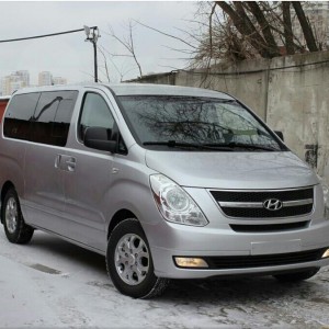 Перевозки. Вывоз мусора. Грузчики