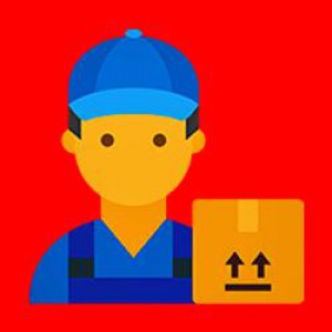 Грузчики. Перевозки. Разнорабочие в Саранске и РМ