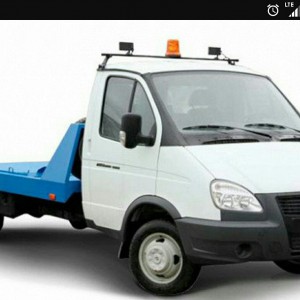 Эвакуатор круглосуточно Крымск Абинск Новороссийск