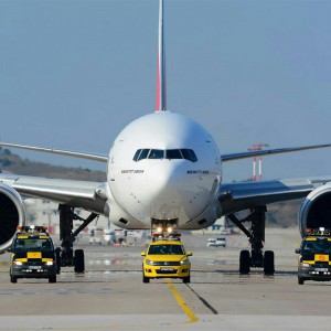 Аэропорт. Подвезу, довевезу, заберу