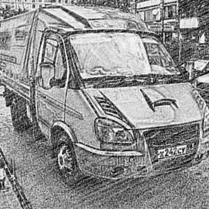 Грузоперевозки. Грузчики