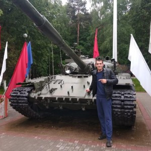 Грузчик Разнорабочие