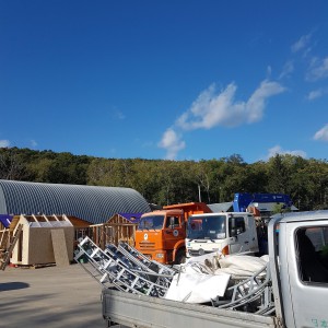 Грузовик 2 тонны!! перевозки!!