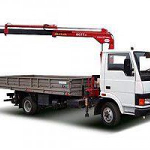 Манипулятор