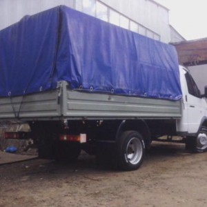 Грузоперевозки, доставка, переезды, грузчики