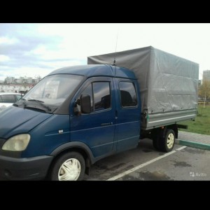 Грузоперевозки Переезды Грузчики Без Посредников