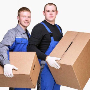 Переезды, грузчики, грузоперевозки
