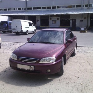 Подработка Водителем на выходные B C