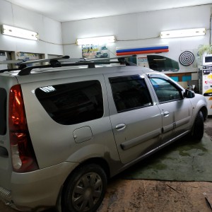 Перевозки переезды