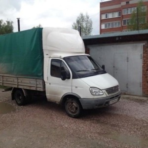 Газель, услуги грузчиков, переезды. Грузоперевозки