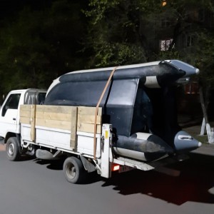 Грузоперевозки грузчики