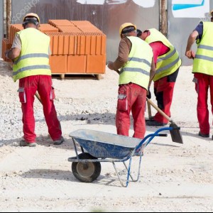 Разнорабочие Грузчики Подсобники