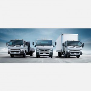 Грузовые перевозки по Республики Саха