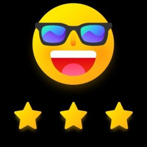 Услуги эвакуатора. Грузоперевозки