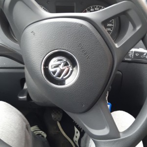 Трансфер, доставка, развоз