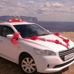 Грузоперевозки. Авто, машина на свадьбу, межгород