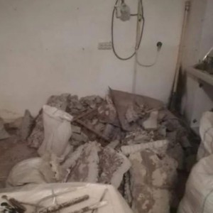 Вывоз Мусора. Услуги Грузчиков. Демонтажные работы