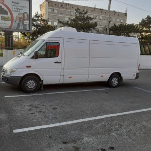 Грузоперевозки, круглосуточно, пропуск по краю