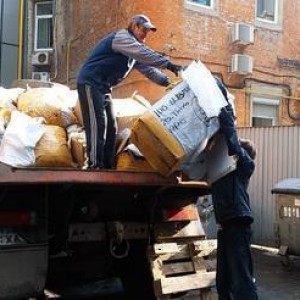 Перевозки. Услуги разнорабочих, грузчиков