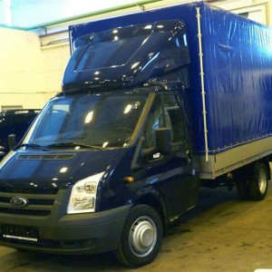 Перевозки, Газель, Переезды, Грузчики