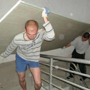 Грузчики - Разнорабочии Сочи - Адлер, переезды, подъемы