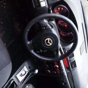 Трезвый - водитель, водитель - перегонщик