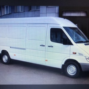 Перевозка с погрузкой и разгрузкой