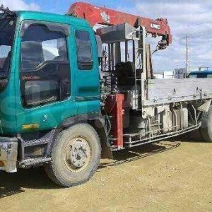 Манипулятор