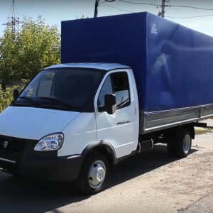 Грузоперевозки грузчики переезды